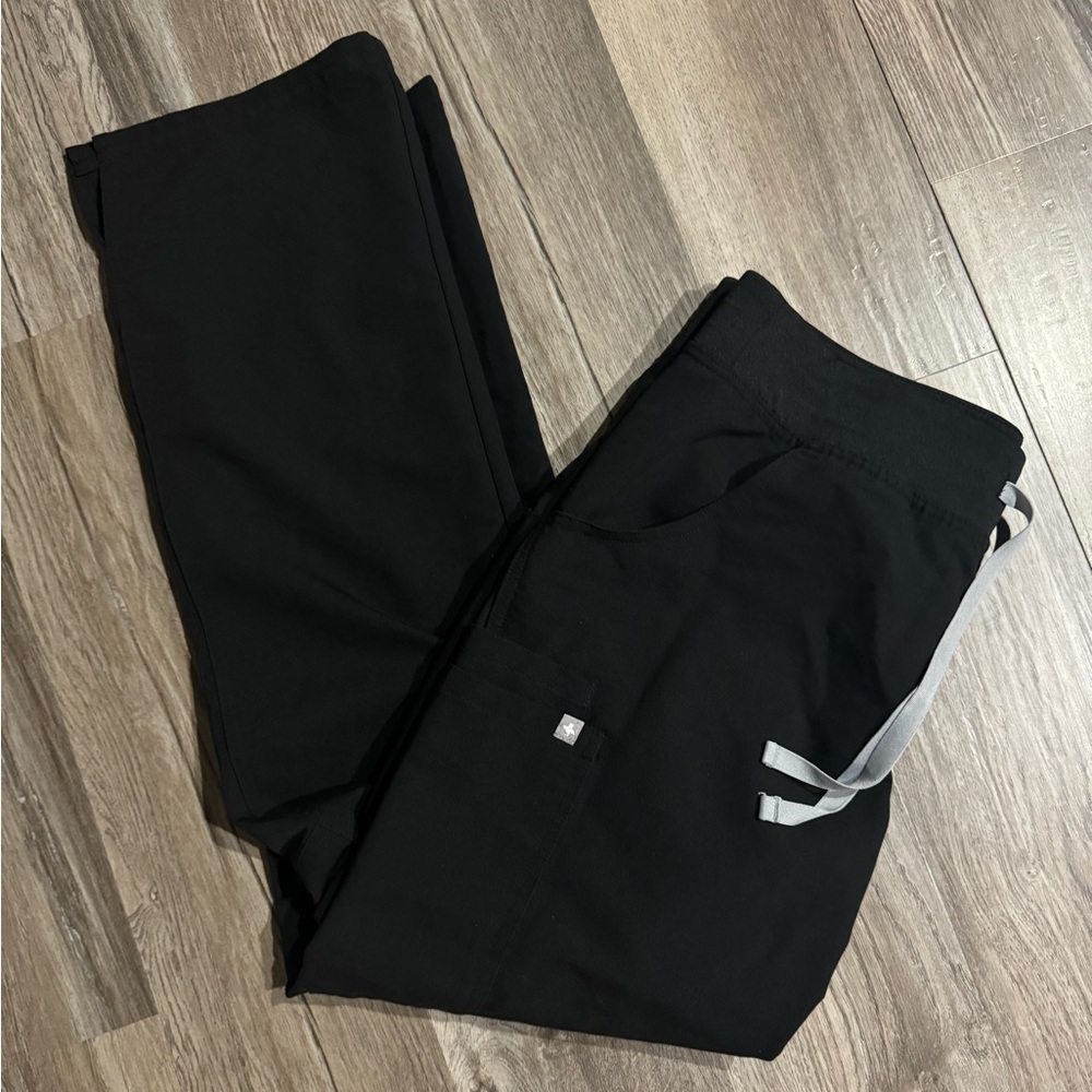 Figs scrub pant